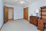 1109 4th Street - Photo 24