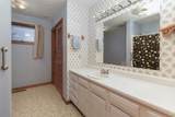 1109 4th Street - Photo 25