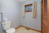 1109 4th Street - Photo 26