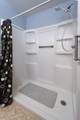 1109 4th Street - Photo 27