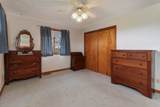 1109 4th Street - Photo 28