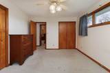 1109 4th Street - Photo 29