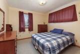 1109 4th Street - Photo 30