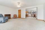 1109 4th Street - Photo 4