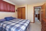 1109 4th Street - Photo 31