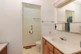 1109 4th Street - Photo 32