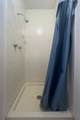 1109 4th Street - Photo 33