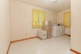 1109 4th Street - Photo 34