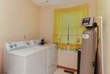 1109 4th Street - Photo 35