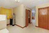 1109 4th Street - Photo 36