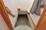 1109 4th Street - Photo 37