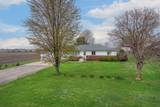 1109 4th Street - Photo 38