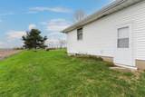 1109 4th Street - Photo 39
