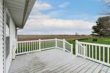 1109 4th Street - Photo 40