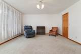 1109 4th Street - Photo 5