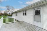 1109 4th Street - Photo 41