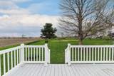1109 4th Street - Photo 42