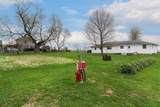 1109 4th Street - Photo 43