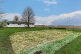 1109 4th Street - Photo 44