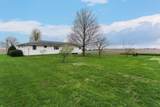 1109 4th Street - Photo 45