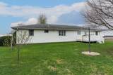 1109 4th Street - Photo 46
