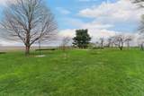 1109 4th Street - Photo 47