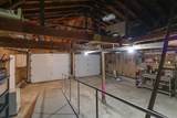 1109 4th Street - Photo 48