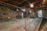 1109 4th Street - Photo 49