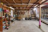 1109 4th Street - Photo 50
