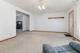 1109 4th Street - Photo 6