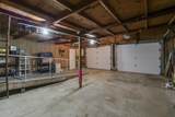 1109 4th Street - Photo 51