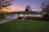 1109 4th Street - Photo 52