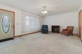 1109 4th Street - Photo 7