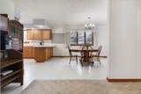 1109 4th Street - Photo 8