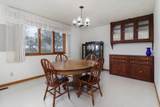 1109 4th Street - Photo 9