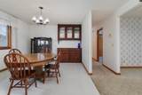 1109 4th Street - Photo 10
