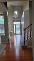 101 Spruce Avenue - Photo 2