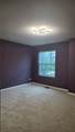 101 Spruce Avenue - Photo 11