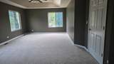 101 Spruce Avenue - Photo 12