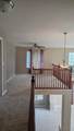 101 Spruce Avenue - Photo 13