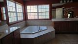 101 Spruce Avenue - Photo 14