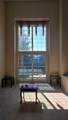 101 Spruce Avenue - Photo 4