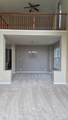 101 Spruce Avenue - Photo 5
