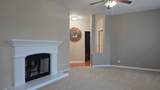 101 Spruce Avenue - Photo 6