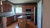 101 Spruce Avenue - Photo 7