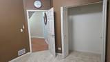 101 Spruce Avenue - Photo 8