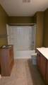 101 Spruce Avenue - Photo 9