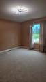 101 Spruce Avenue - Photo 10