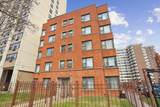 7355 South Shore Drive - Photo 1
