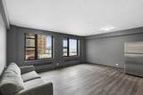 7355 South Shore Drive - Photo 2